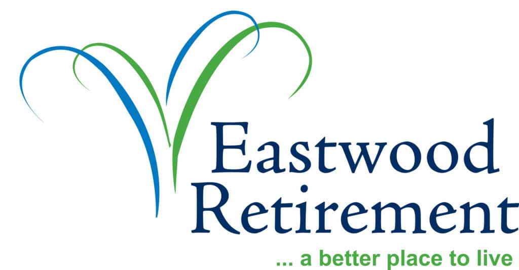 Eastwood Retirement