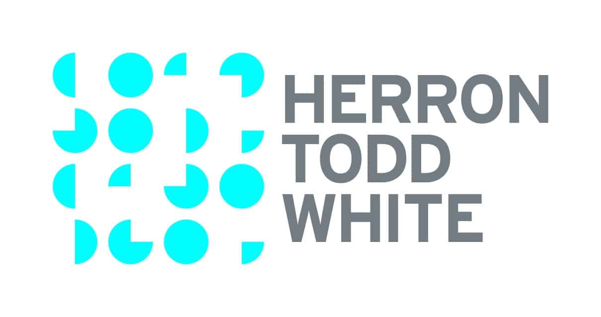 Sponsor logo