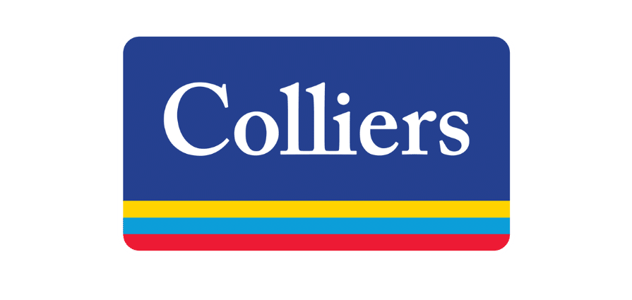Sponsor logo