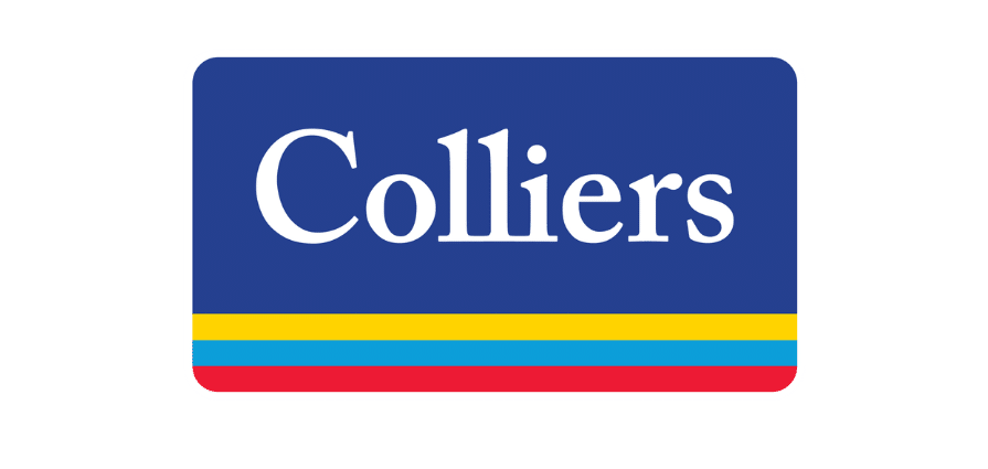 Colliers