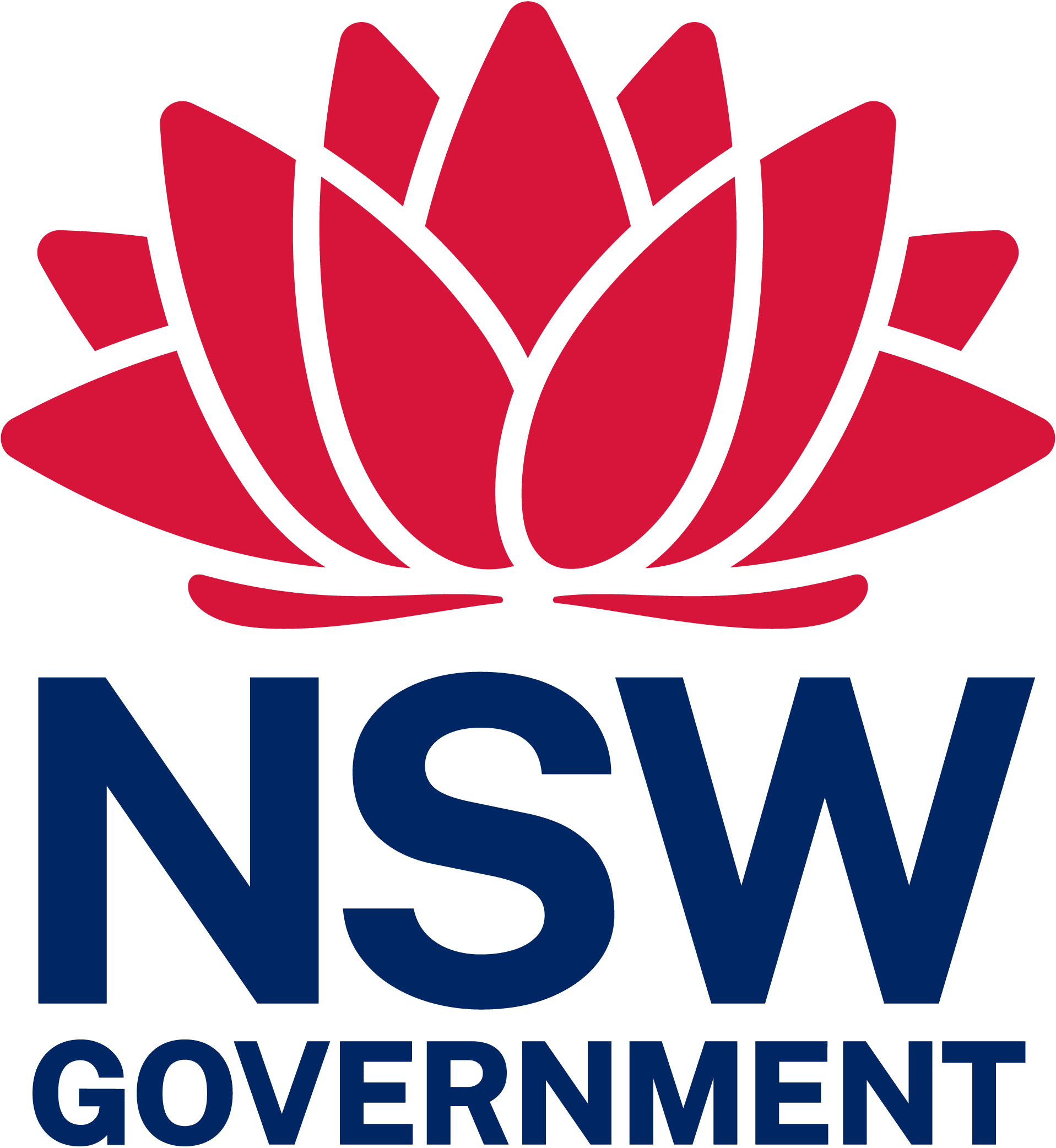 Sponsor logo