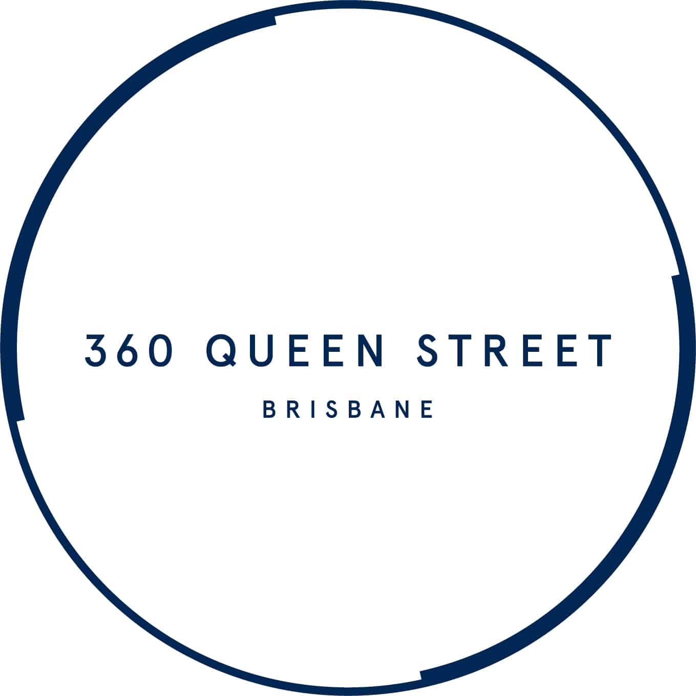 Sponsor logo