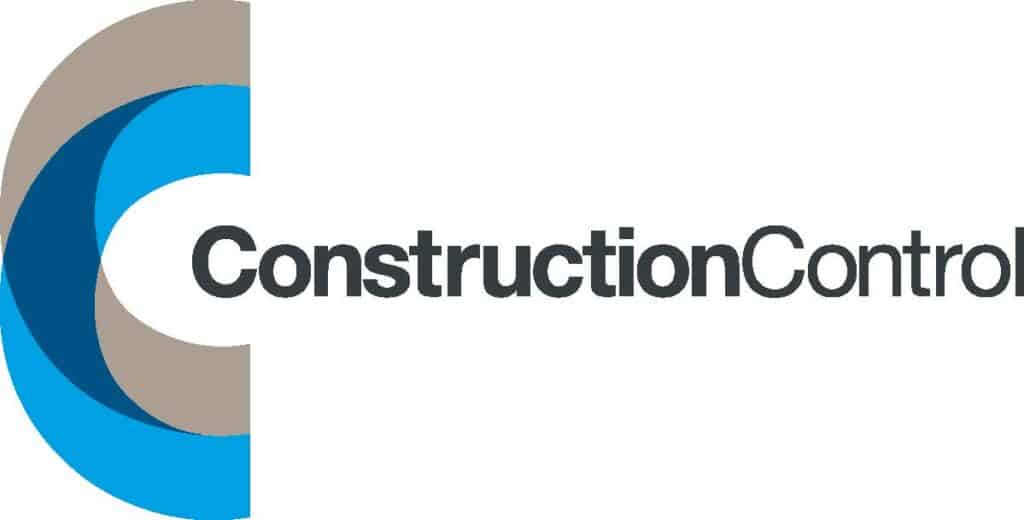 Construction Control