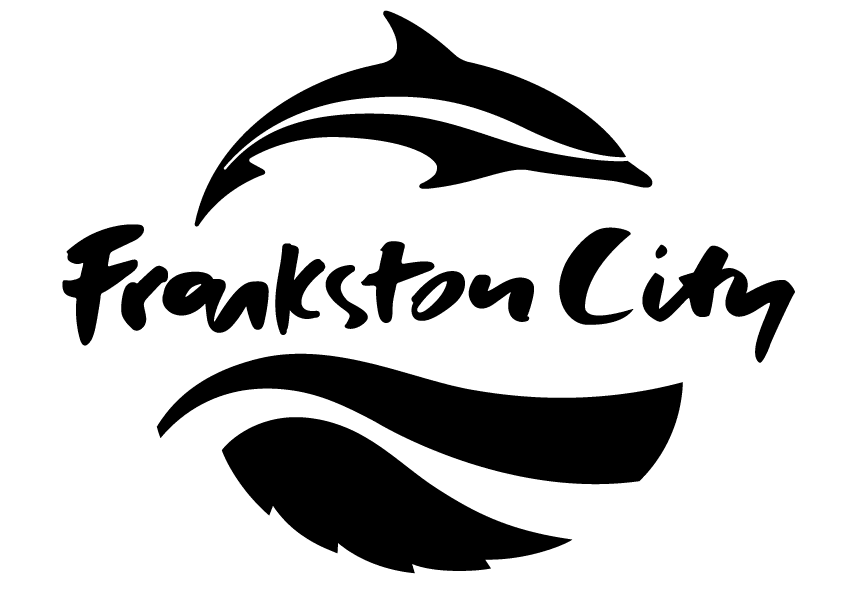 Sponsor logo