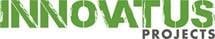 Innovatus Projects Pty Ltd