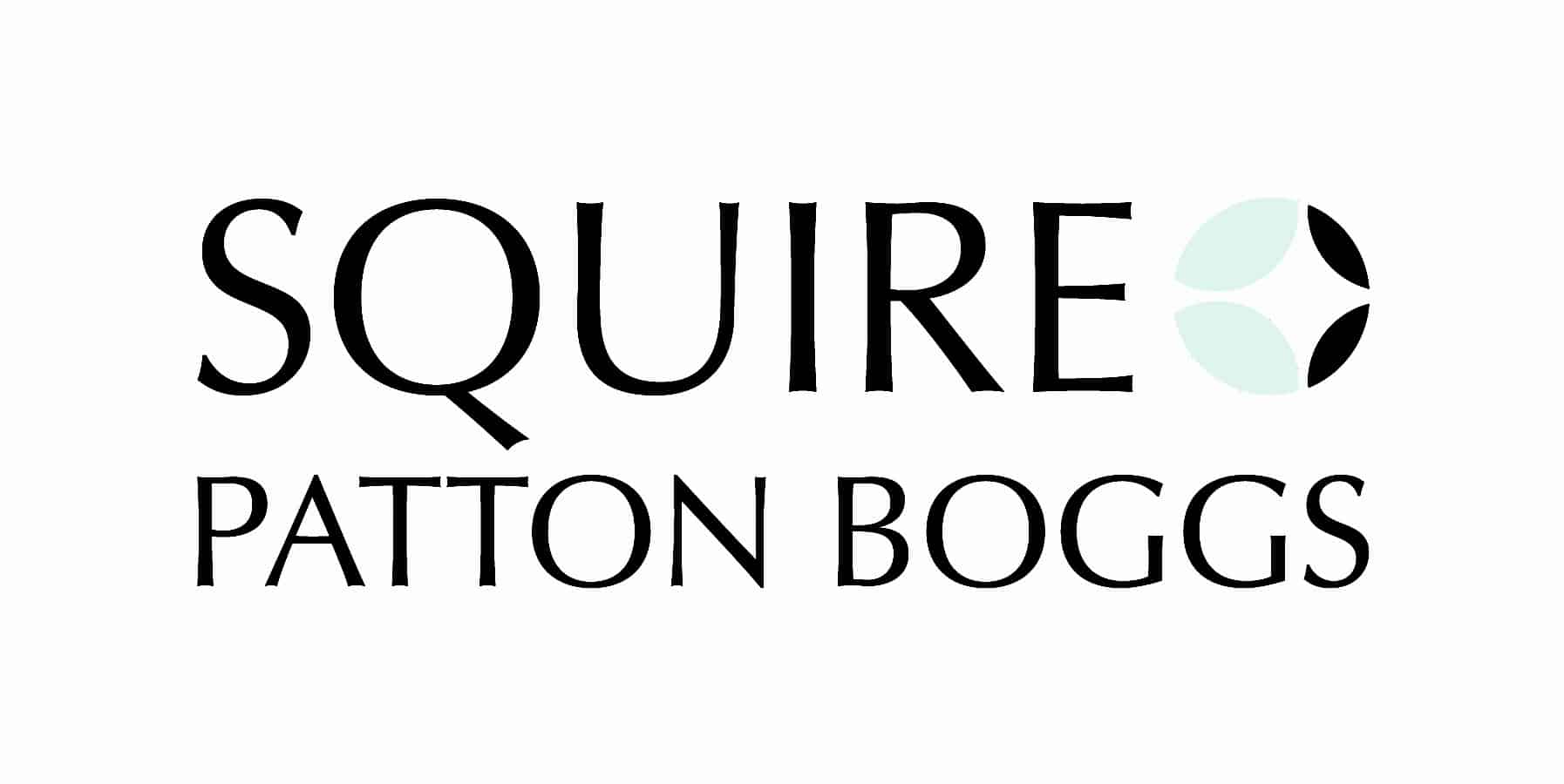 Sponsor logo