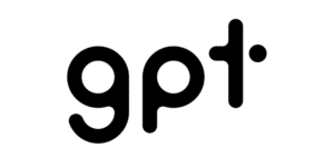 gpt