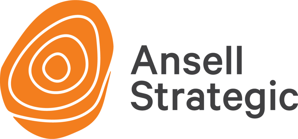 Ansell Strategic Pty Ltd