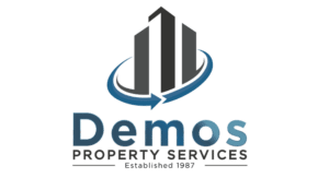 Demos Property Services