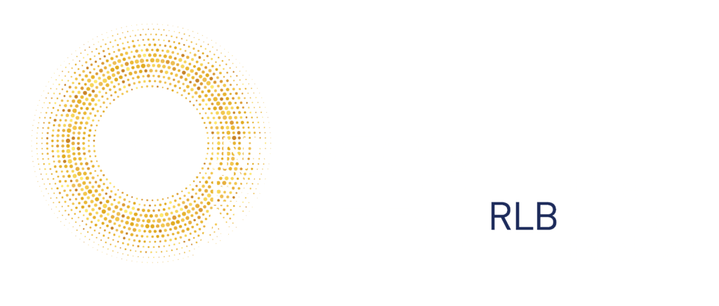 Innovation & Excellence Awards logo