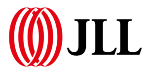 Jll logo