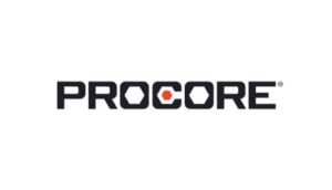 Procore I&E (2)