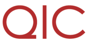 QIC web