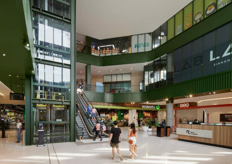 Rhodes-Central_Retail_convenience-retail-atrium-scaled