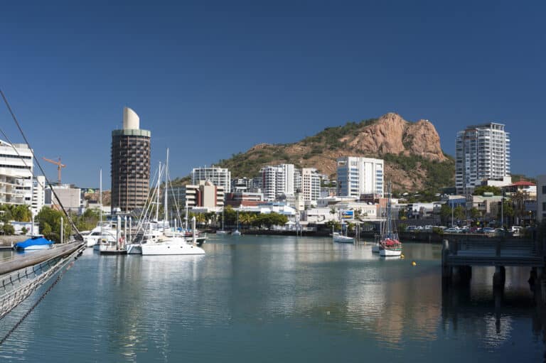 Townsville-3