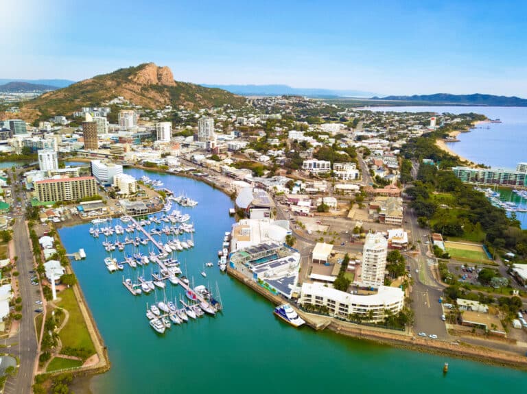 Townsville-5