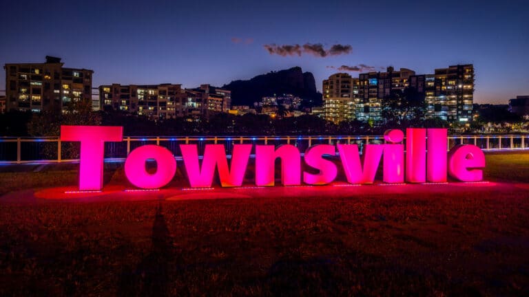 Townsville-7