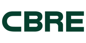 cbre web