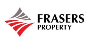 frasers nsw