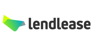 Lendlease