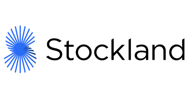 Sponsor logo