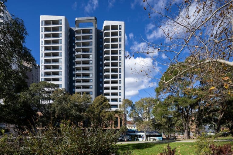 winner-2023-11-gibbons-street-front-of-building_HEROresized-1