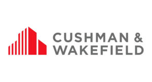 Cushman & Wakefield