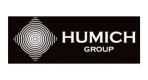 Humich Group