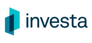 Investa (2)