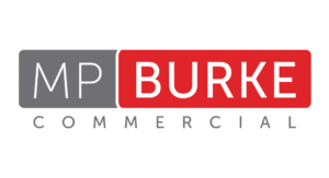 MP Burke Commercial Real Estate