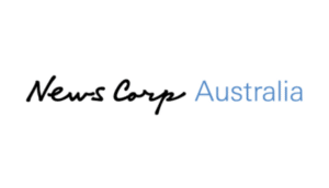News Corp Australia