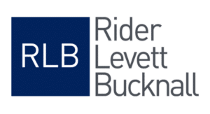 RLB (1)