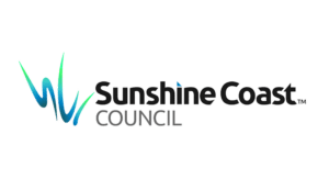 Sunshine Coast Council