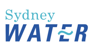 Sydney Water