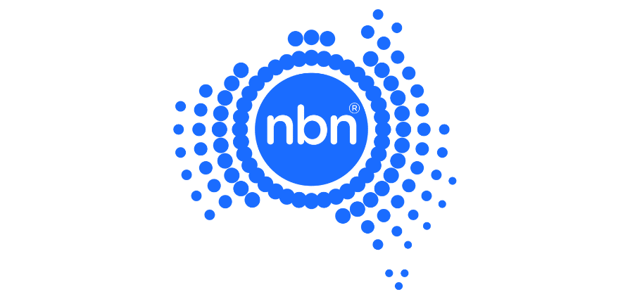 NBN logo