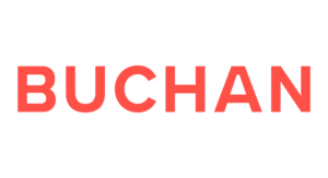 Buchan