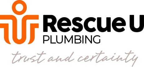 Rescue U Plumbing