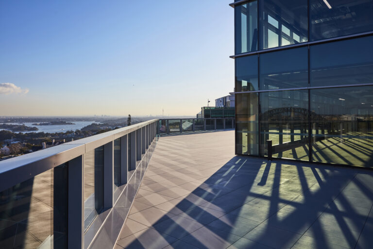 72Miller_DeckLevel_019