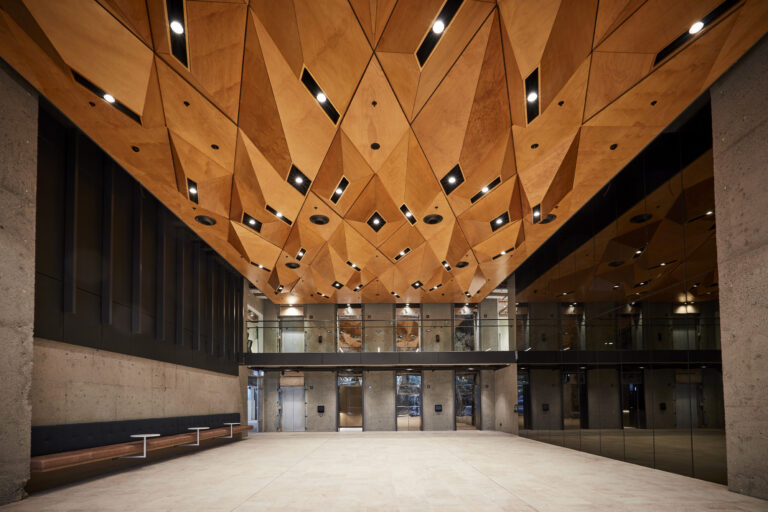 72Miller_Lobby_003