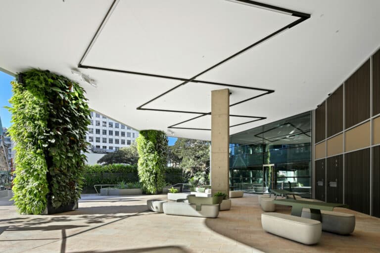 73_Miller_St_North_Sydney_High_Lobby_1-scaled