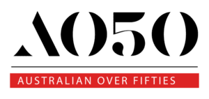 A050