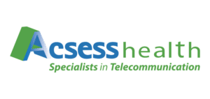 Accesshealth
