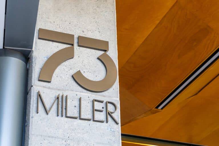 FINAL-2021-09-20_-_MPG-_Ground_Floor__73_Miller_St__Nth_Syd_NSW-SM_09144-Edit-scaled