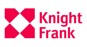Knight Frank (1)