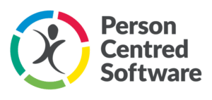Person Centred Software