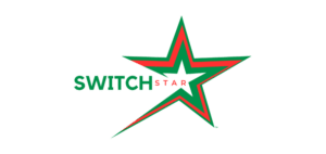 Switch Star