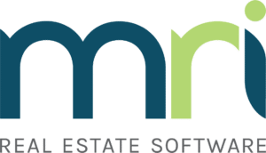 mri_logo_cmyk