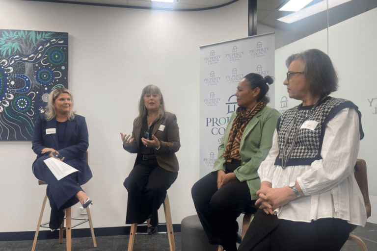 Guide make impact through Indigenous procurement