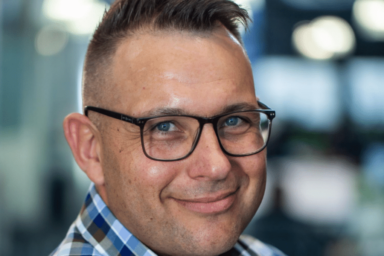 The impact of partnering with Indigenous owned businesses