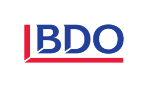 BDO